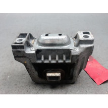 SUPPORT MOTEUR PEUGEOT 207 ESSENCE 1.4 16V