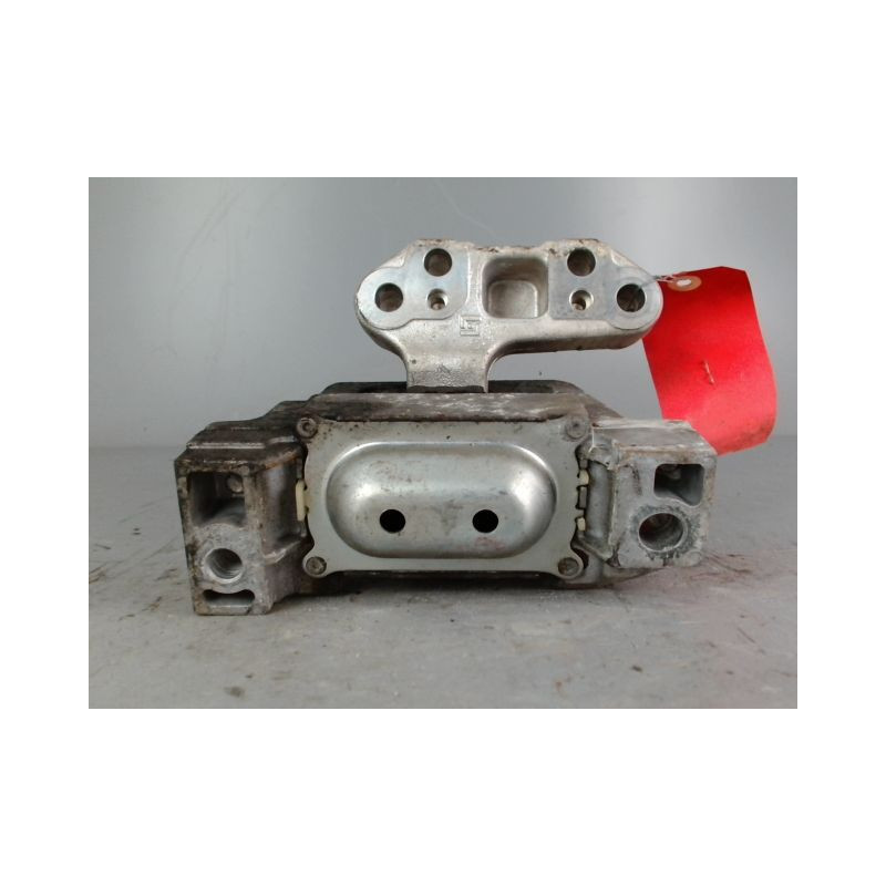 SUPPORT MOTEUR PEUGEOT 207 1.4i - 16V 1.4 16V