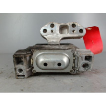 SUPPORT MOTEUR PEUGEOT 207 1.4i - 16V 1.4 16V