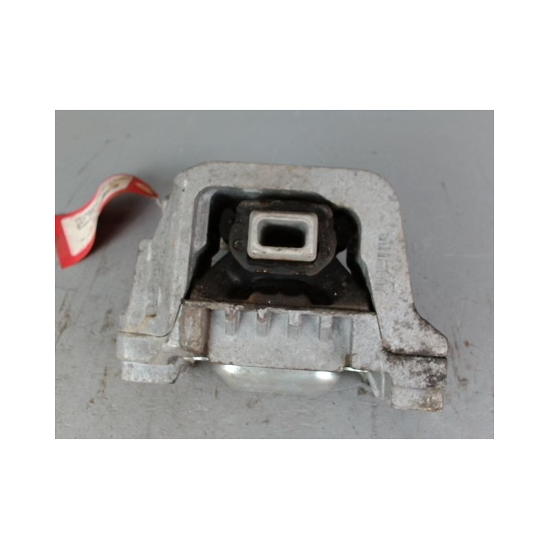 SUPPORT MOTEUR PEUGEOT 207 1.4i - 16V 1.4 16V