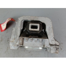 SUPPORT MOTEUR PEUGEOT 207 1.4i - 16V 1.4 16V