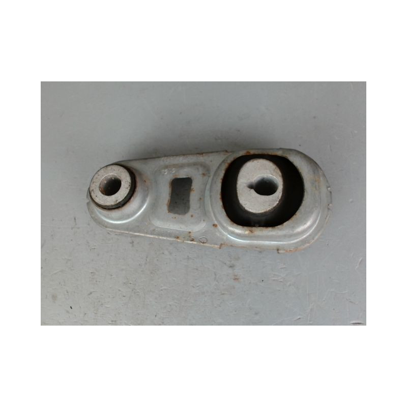 BIELLETTE ANTI-COUPLE MOTEUR RENAULT TALISMAN 