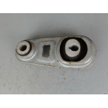 BIELLETTE ANTI-COUPLE MOTEUR RENAULT TALISMAN 