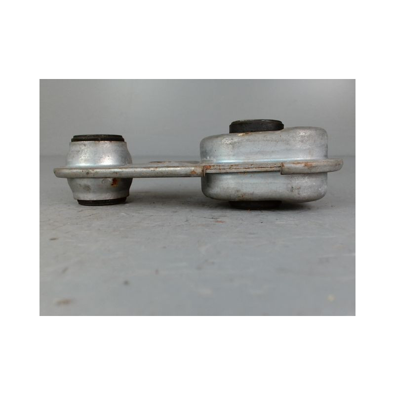 BIELLETTE ANTI-COUPLE MOTEUR RENAULT TALISMAN 