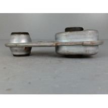 BIELLETTE ANTI-COUPLE MOTEUR RENAULT TALISMAN 