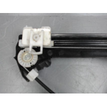 MECANISME+MOTEUR LEVE-GLACE AVANT DROIT PEUGEOT 308