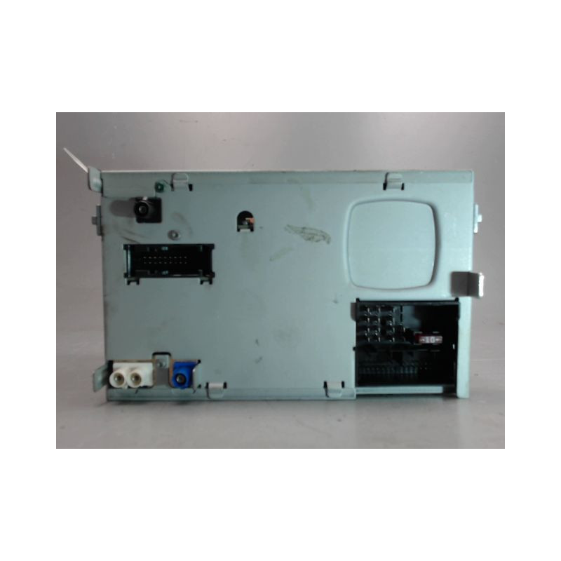 AUTORADIO SEAT ALTEA