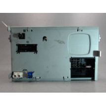 AUTORADIO SEAT ALTEA