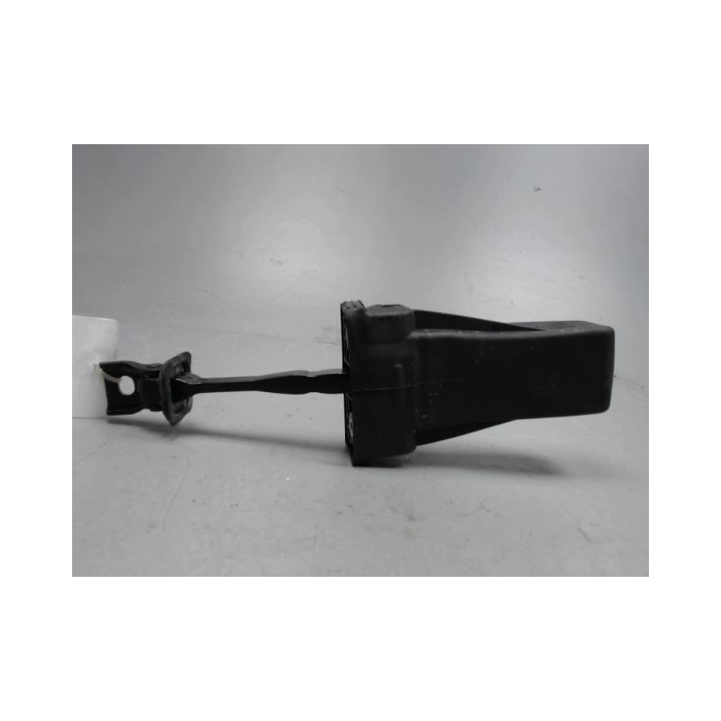 TIRANT PORTE ARG SEAT IBIZA