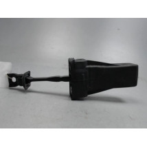 TIRANT PORTE ARG SEAT IBIZA