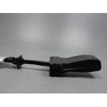 TIRANT PORTE ARG SEAT IBIZA
