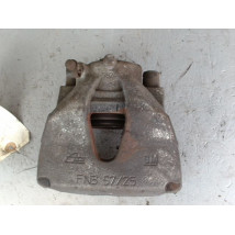 ETRIER DE FREIN AVANT DROIT OPEL ASTRA