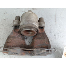 ETRIER DE FREIN AVANT DROIT OPEL ASTRA