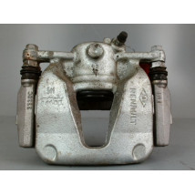 ETRIER DE FREIN AVANT GAUCHE RENAULT MEGANE 4 PHASE 1
