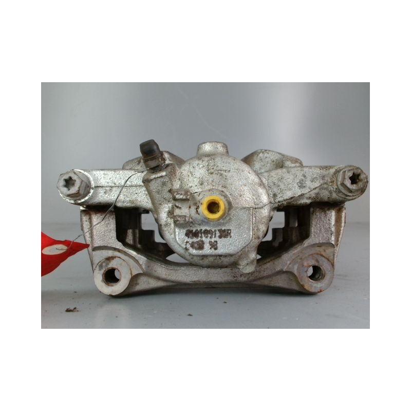 ETRIER DE FREIN AVANT GAUCHE RENAULT MEGANE 4 PHASE 1