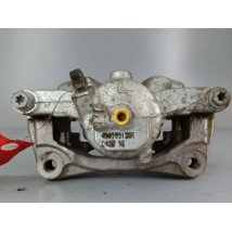 ETRIER DE FREIN AVANT GAUCHE RENAULT MEGANE 4 PHASE 1