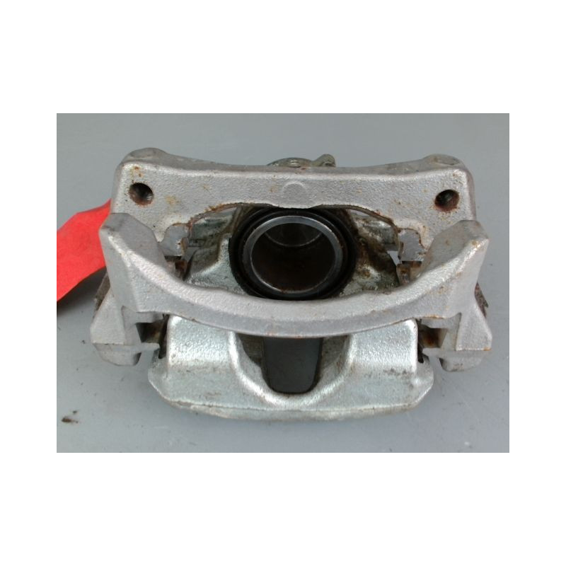 ETRIER DE FREIN AVANT GAUCHE RENAULT MEGANE 4 PHASE 1