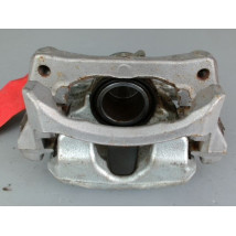 ETRIER DE FREIN AVANT GAUCHE RENAULT MEGANE 4 PHASE 1