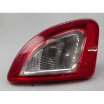 FEU ARRIERE INTERIEUR GAUCHE RENAULT TWINGO