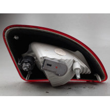 FEU ARRIERE INTERIEUR GAUCHE RENAULT TWINGO