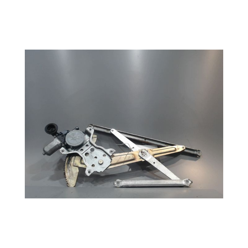 MECANISME+MOTEUR LEVE-GLACE AVANT GAUCHE SUZUKI SWIFT