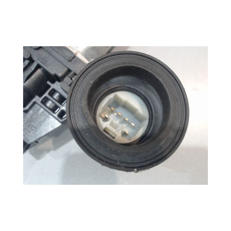 MECANISME+MOTEUR LEVE-GLACE AVANT GAUCHE SUZUKI SWIFT