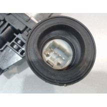 MECANISME+MOTEUR LEVE-GLACE AVANT GAUCHE SUZUKI SWIFT