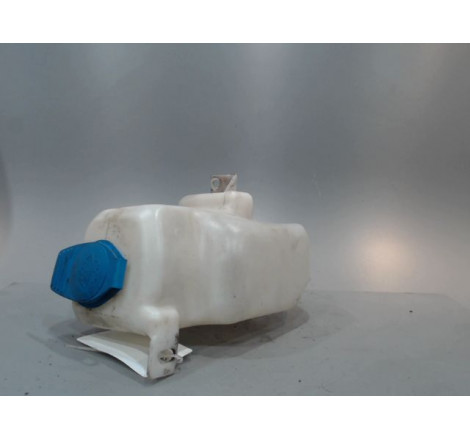 RESERVOIR LAVE-GLACE AV