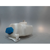 RESERVOIR LAVE-GLACE AVANT AUDI A3