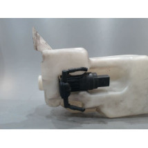 RESERVOIR LAVE-GLACE AVANT AUDI A3