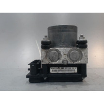 UNITE HYDRAULIQUE ABS RENAULT MODUS