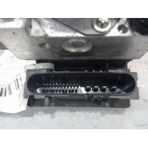 UNITE HYDRAULIQUE ABS RENAULT MODUS