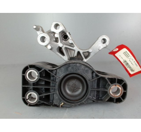 SUPPORT MOTEUR