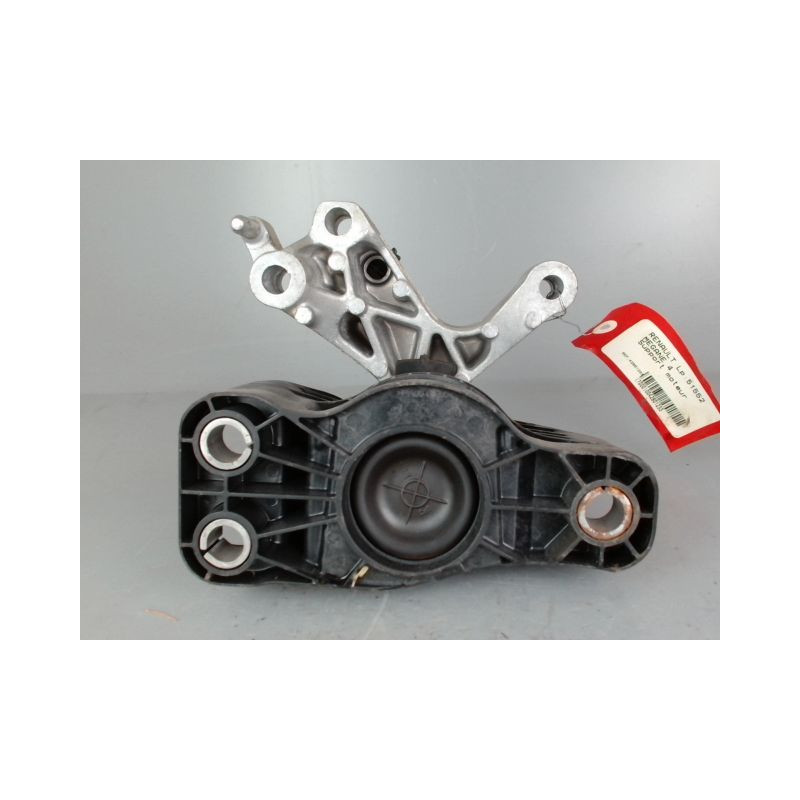 SUPPORT MOTEUR RENAULT MEGANE 4 PHASE 1 
