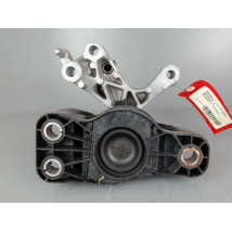 SUPPORT MOTEUR RENAULT MEGANE 4 PHASE 1 