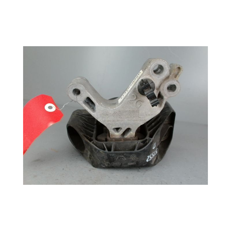 SUPPORT MOTEUR RENAULT MEGANE 4 PHASE 1 