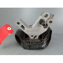 SUPPORT MOTEUR RENAULT MEGANE 4 PHASE 1 