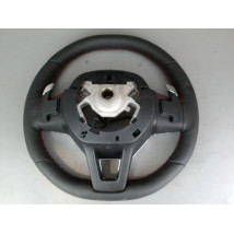 VOLANT DE DIRECTION RENAULT CLIO 5