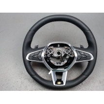 VOLANT DE DIRECTION RENAULT CLIO 5  ESSENCE