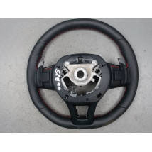 VOLANT DE DIRECTION RENAULT CLIO 5  ESSENCE