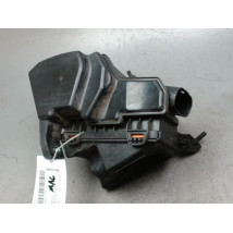 BOITIER FILTRE A AIR RENAULT TWINGO
