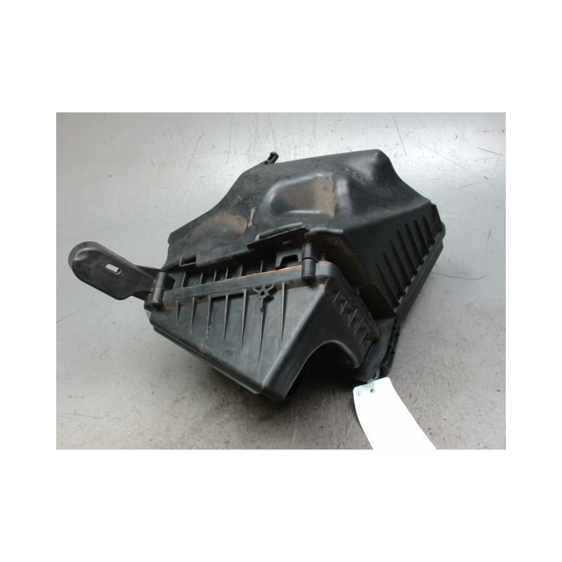 BOITIER FILTRE A AIR RENAULT TWINGO