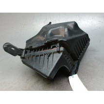 BOITIER FILTRE A AIR RENAULT TWINGO