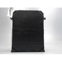 PLATINE FUSIBLE AVANT PEUGEOT 5008