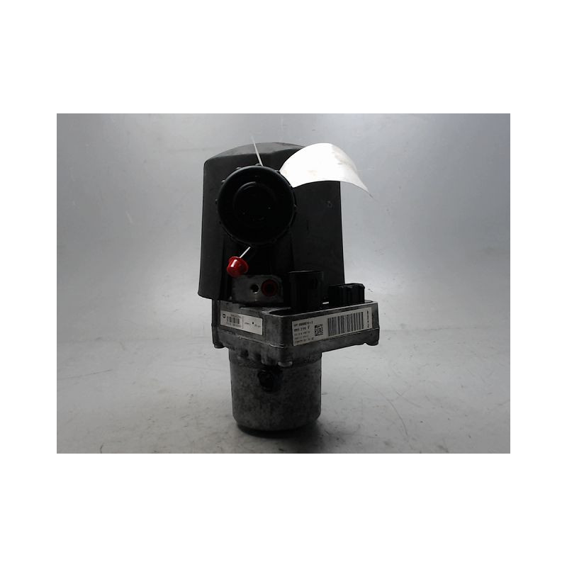 MOTEUR ELECTRIQUE DIRECTION ASSISTEE PEUGEOT 407 SW