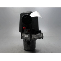 MOTEUR ELECTRIQUE DIRECTION ASSISTEE PEUGEOT 407 SW