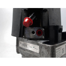 MOTEUR ELECTRIQUE DIRECTION ASSISTEE PEUGEOT 407 SW