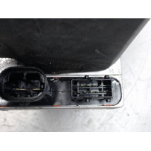 MOTEUR ELECTRIQUE DIRECTION ASSISTEE PEUGEOT 407 SW