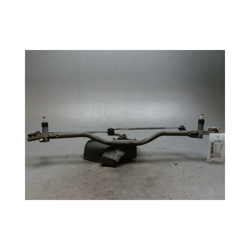 MECANISME ESSUIE-GLACE AVANT FORD ESCORT CLIPPER 95-00