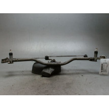 MECANISME ESSUIE-GLACE AVANT FORD ESCORT CLIPPER 95-00